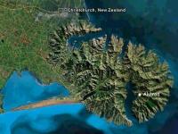 20060203-Banks_Akaroa/0